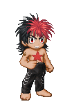 worker nicolas's avatar