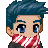 Kaysuhe's avatar