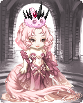 mandy931's avatar
