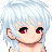 Crazy Trickster's avatar