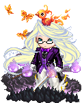Heartless Hippie's avatar