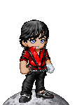 MICHEAL J 1's avatar