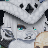 Birch Starlight's avatar