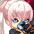 Mrs. BoogerSnooger's avatar