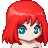 Poraru's avatar