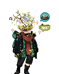 Lance Quentin Humphrey's avatar