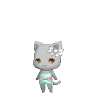 LucifersCalling's avatar