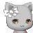 LucifersCalling's avatar