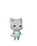 LucifersCalling's avatar