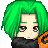 GDs Butch XXI's avatar