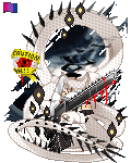 Nerpin's avatar