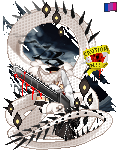 Nerpin's avatar