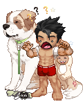 T A C O S A W R's avatar