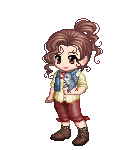 Oneiro Itane's avatar