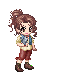 Oneiro Itane's avatar