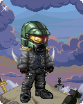 Mentaro's avatar