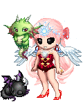clover122theanimemix's avatar