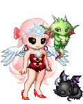 clover122theanimemix's avatar