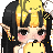 emotioNIEL's avatar