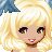 Piiim's avatar