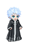 xMinaemox's avatar