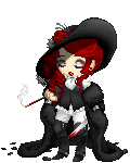TheMayorReturns's avatar