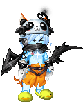 EnticedSoul's avatar