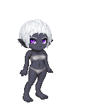 t3r3z1-pyrope's avatar