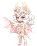 Faryn Von Ovine's avatar
