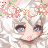 Faryn Von Ovine's avatar