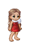 Crazygirl313's avatar