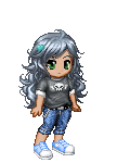 Suzako-Akemi's avatar