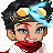 Psychotic_Batman's avatar