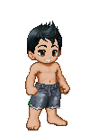 duncan2664's avatar