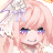 Shai Keiko's avatar