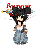 Pleuboo's avatar