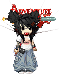 Pleuboo's avatar