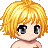 Duality Princess 's avatar