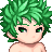 Capriquarius91's avatar