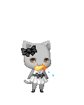 hot4spears's avatar