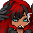 The SentineI's avatar