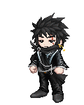 nizar21's avatar
