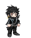 nizar21's avatar