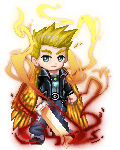 s11jande's avatar