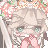 Einya's avatar