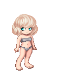 trashME's avatar