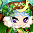 Minkseru's avatar