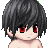 Xx Zero Fate xX's avatar
