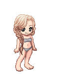 Lucinari's avatar