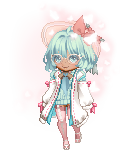 La Snooze's avatar